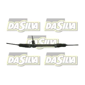 DM3027 DA SILVA