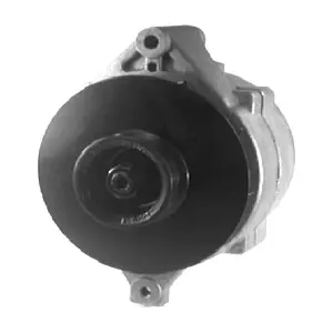 E7PF10346RA FORD