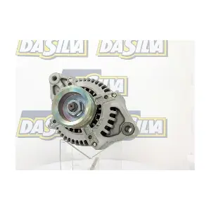 2702016010 TOYOTA