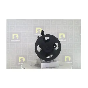 DP3215 DA SILVA