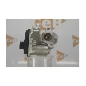 GR6413 DA SILVA