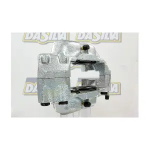 ET3669 DA SILVA