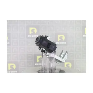 ET2735 DA SILVA