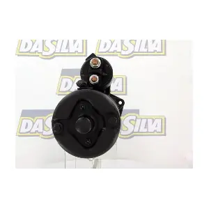 7680619 FIAT