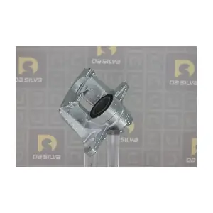 ET8058 DA SILVA