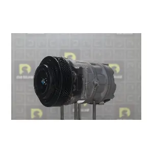 FC1475 DA SILVA