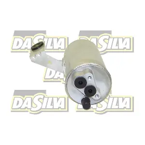 DA SILVA FF4631