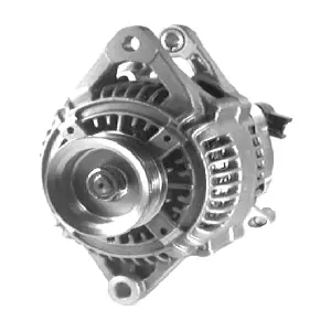 5234260 CHRYSLER