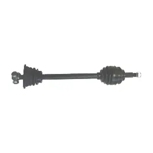 DA SILVA 4515AT