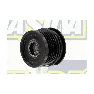 PRL015 DA SILVA