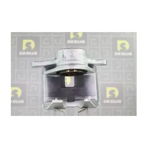 ET7030 DA SILVA