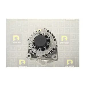 DA SILVA 031434