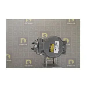 FC1531 DA SILVA