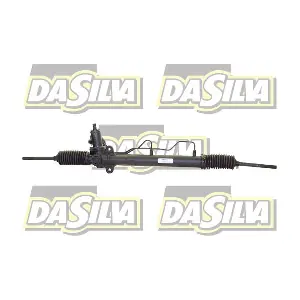 DA2361 DA SILVA