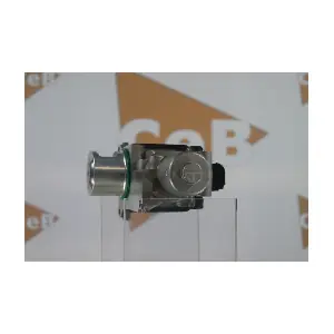 DA SILVA GR6079