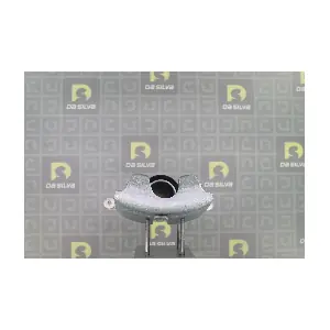 ET5036 DA SILVA