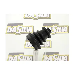 DA SILVA K247
