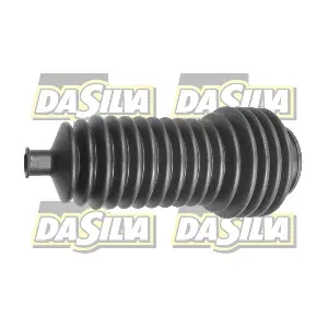 DA SILVA K5264