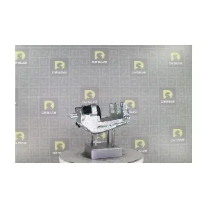 ET9134 DA SILVA