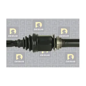 46308164 ALFA ROMEO