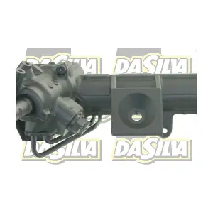 DA SILVA DA3089