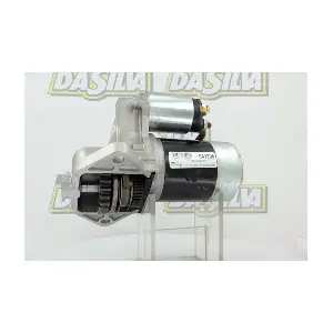M3T27881 MITSUBISHI