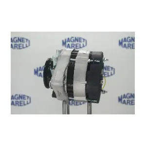 DA SILVA MAQ0417