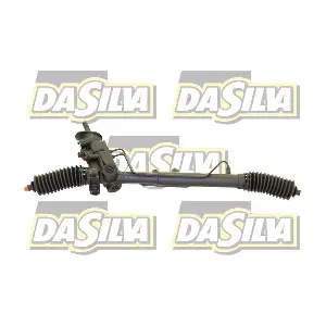 DA2783 DA SILVA
