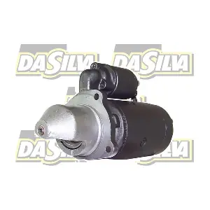 DA SILVA 020231