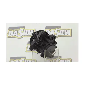 DP3039 DA SILVA