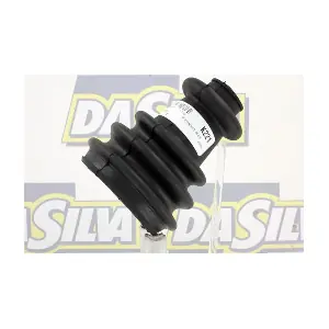 DA SILVA K221