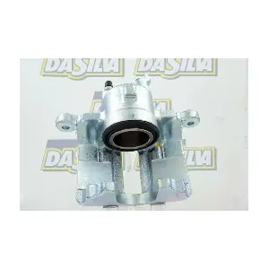 BENDIX 692061 Гальмівний супорт