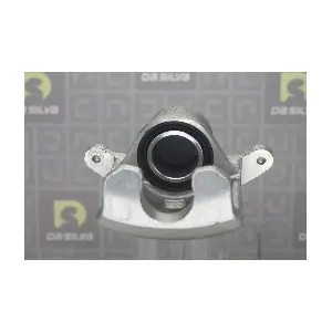 ET3581 DA SILVA