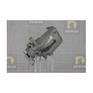ET9154 DA SILVA