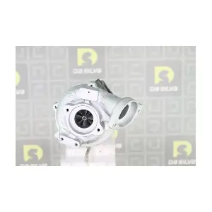 50419 TURBOS MIGNE