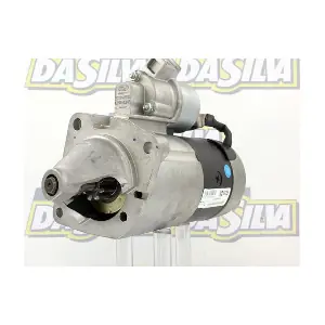 DA SILVA 021235