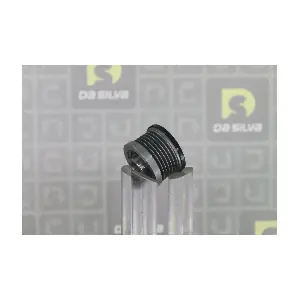 DA SILVA PRL180