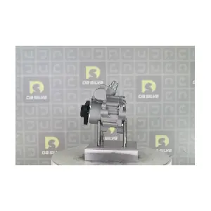 DA SILVA DP2775