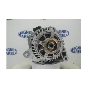DA SILVA MAQ0560