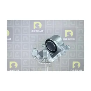 ET5009 DA SILVA