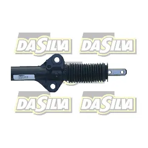 DM2307 DA SILVA