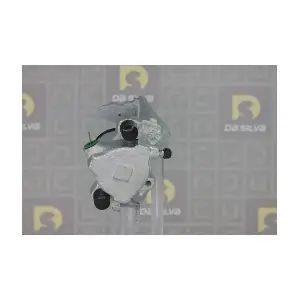 ET6924 DA SILVA