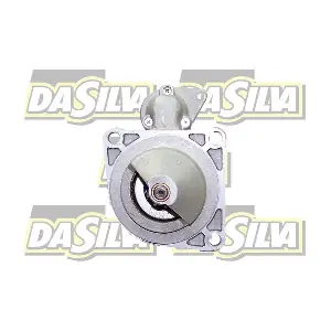 DA SILVA 020579