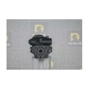 DA SILVA DP3392