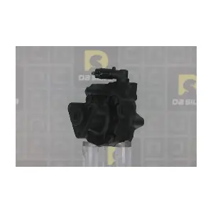 DP3306 DA SILVA