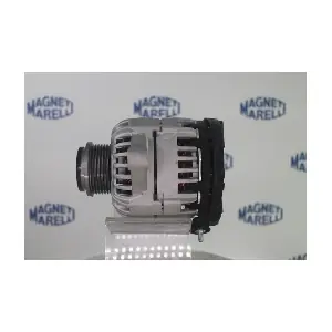 DA SILVA MAQ0381