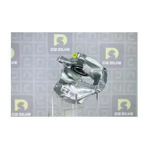 CA348 LUCAS ELECTRICAL