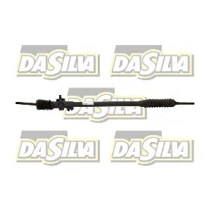 QAB10067 AUSTIN