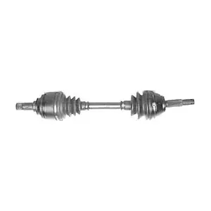 DA SILVA 31211T