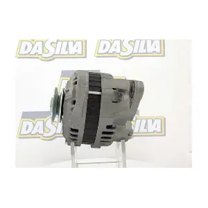 030915 DA SILVA
